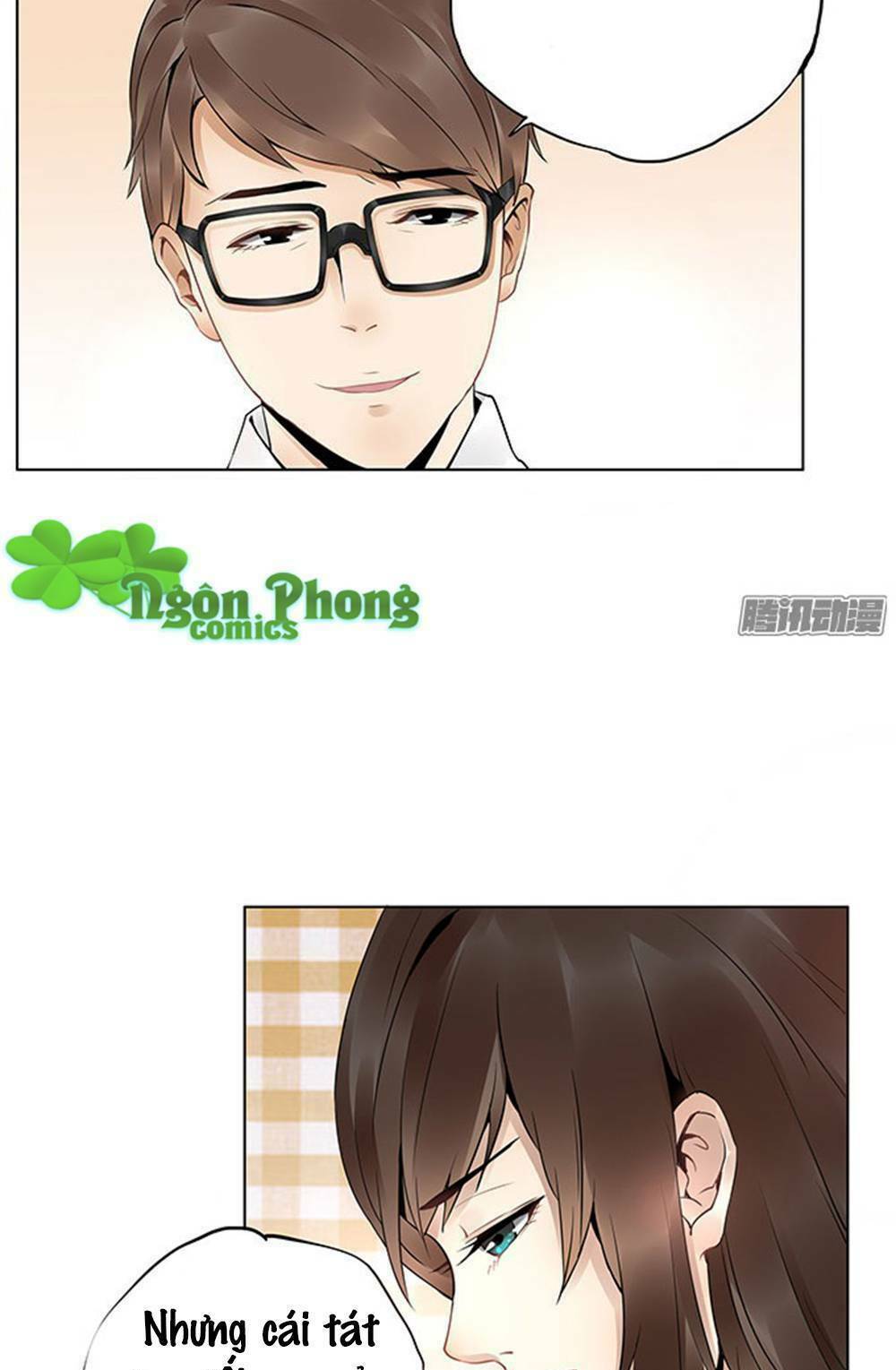 vũ hội thần bí chapter 7 12