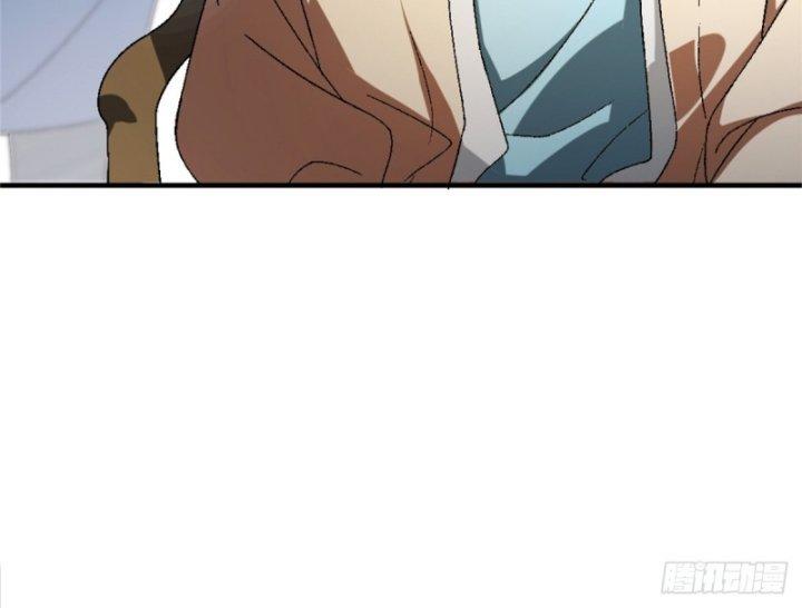 nữ chính chạy từ trong sách ra thì phải làm sao chapter 2 61