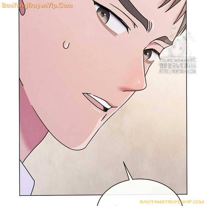 Thiên Tài Âm Nhạc Trường Trung Học chapter 42 57