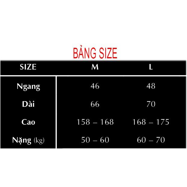 Basic Never Give Up Phản Quang 7 Màu Tee - Poseidon.est2019 - Áo Thun