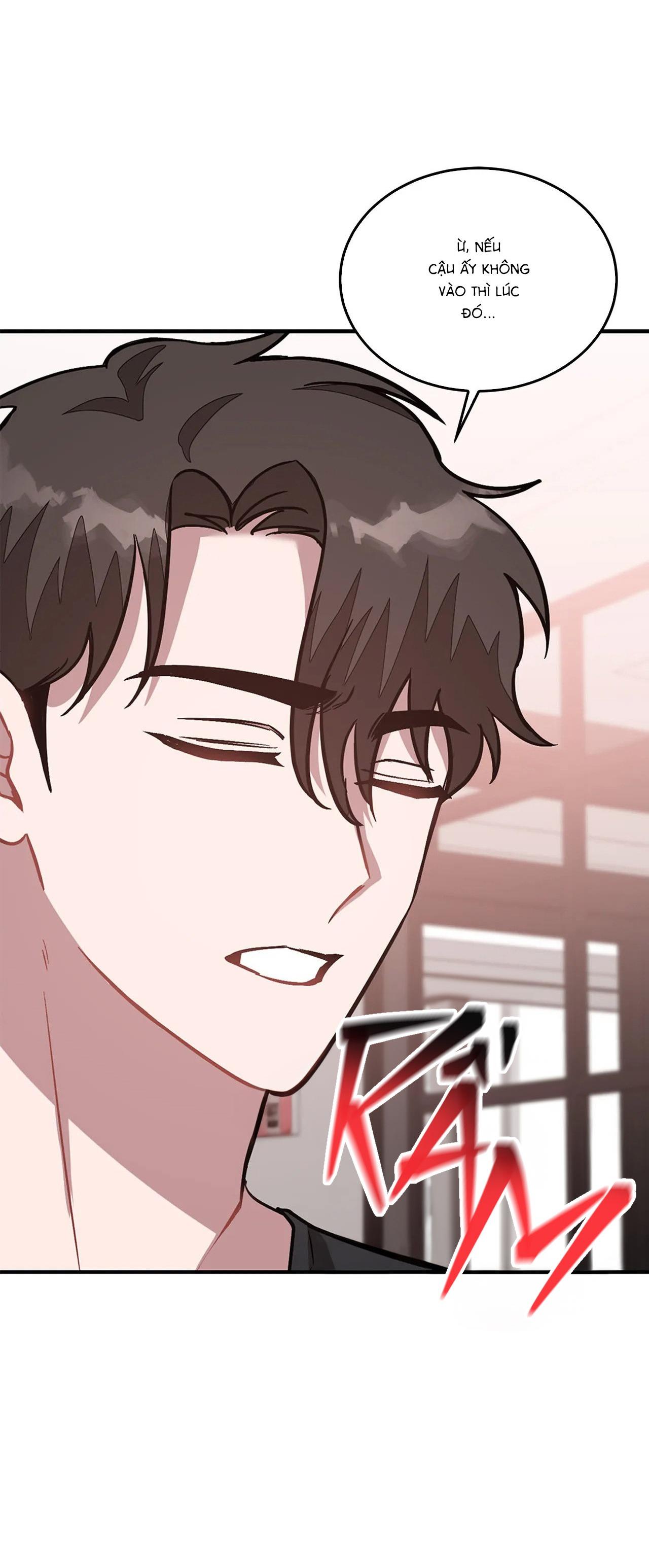 Sống Lại Lần Nữa chapter 62 31