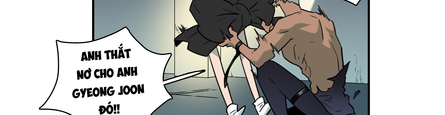 dear door chapter 111 386