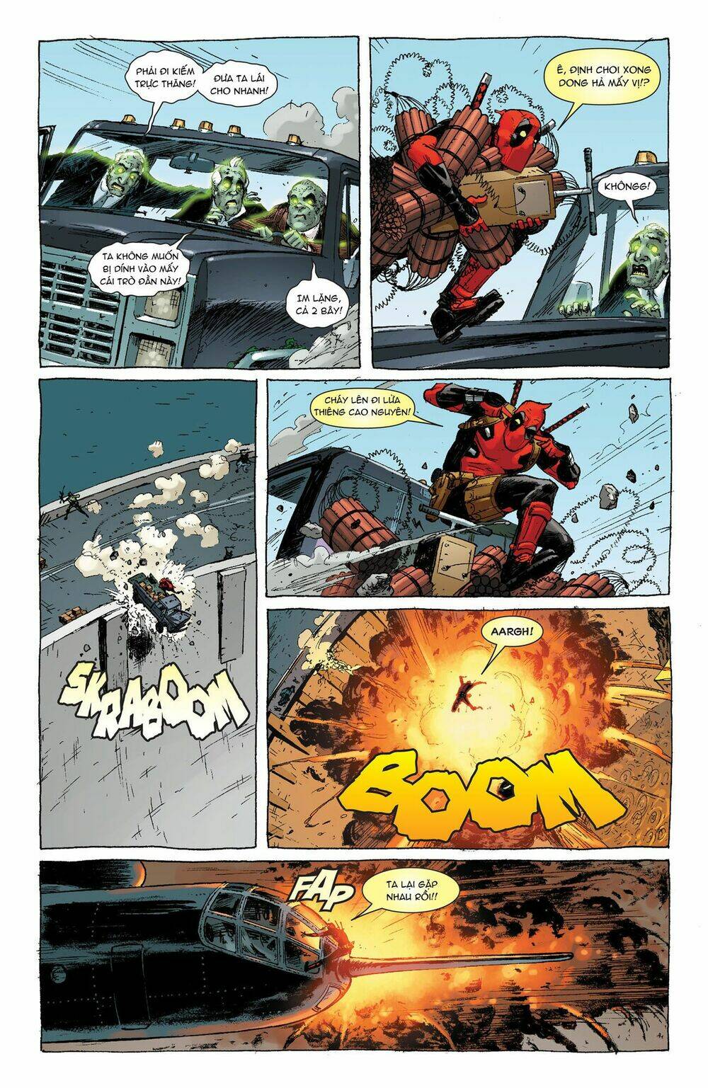 deadpool chapter 4.1 10