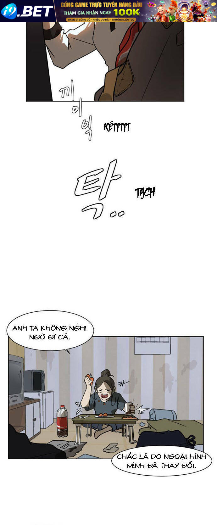 change me chapter 3 5