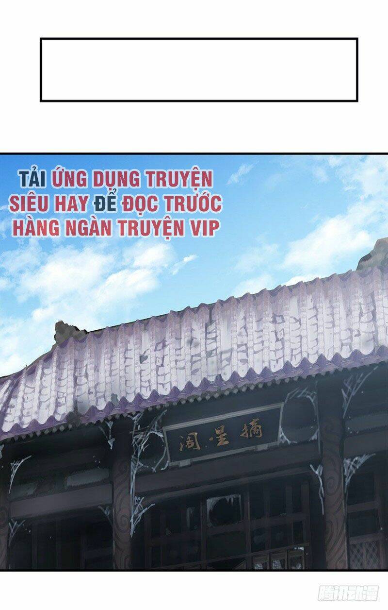 cuộc sống thoái ẩn của võ lâm chi vương chapter 82 19