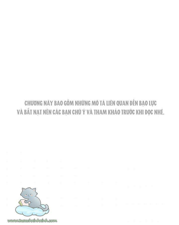 hãy coi chừng ác nữ chapter 93 2