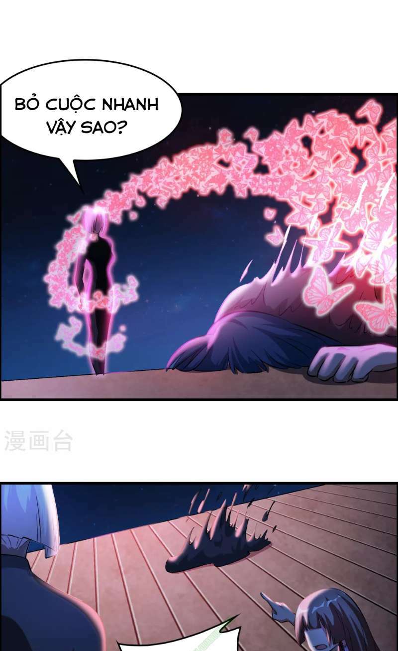 dị giới cung ứng thương chapter 36 7