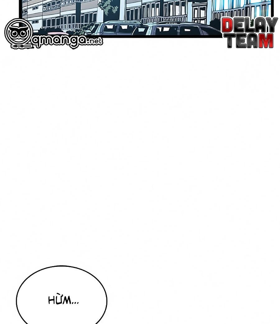 solo leveling 2 chapter 5 63