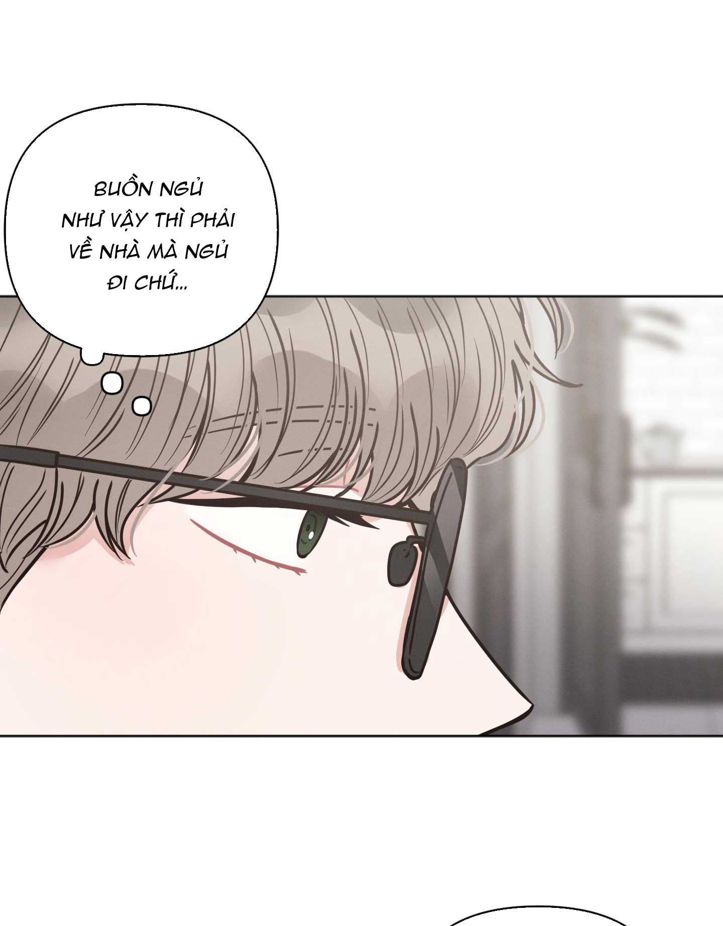 đời tư hàng xóm chapter 21 47