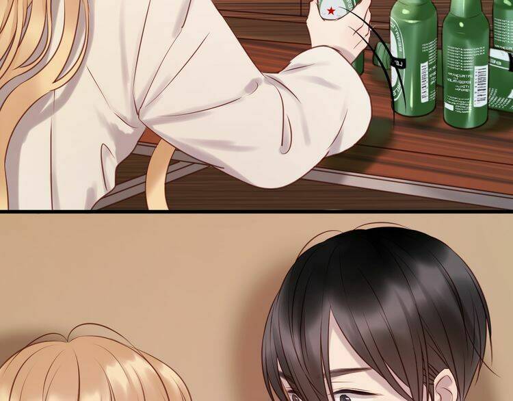 lượm được 1 tiểu hồ ly chapter 58 30