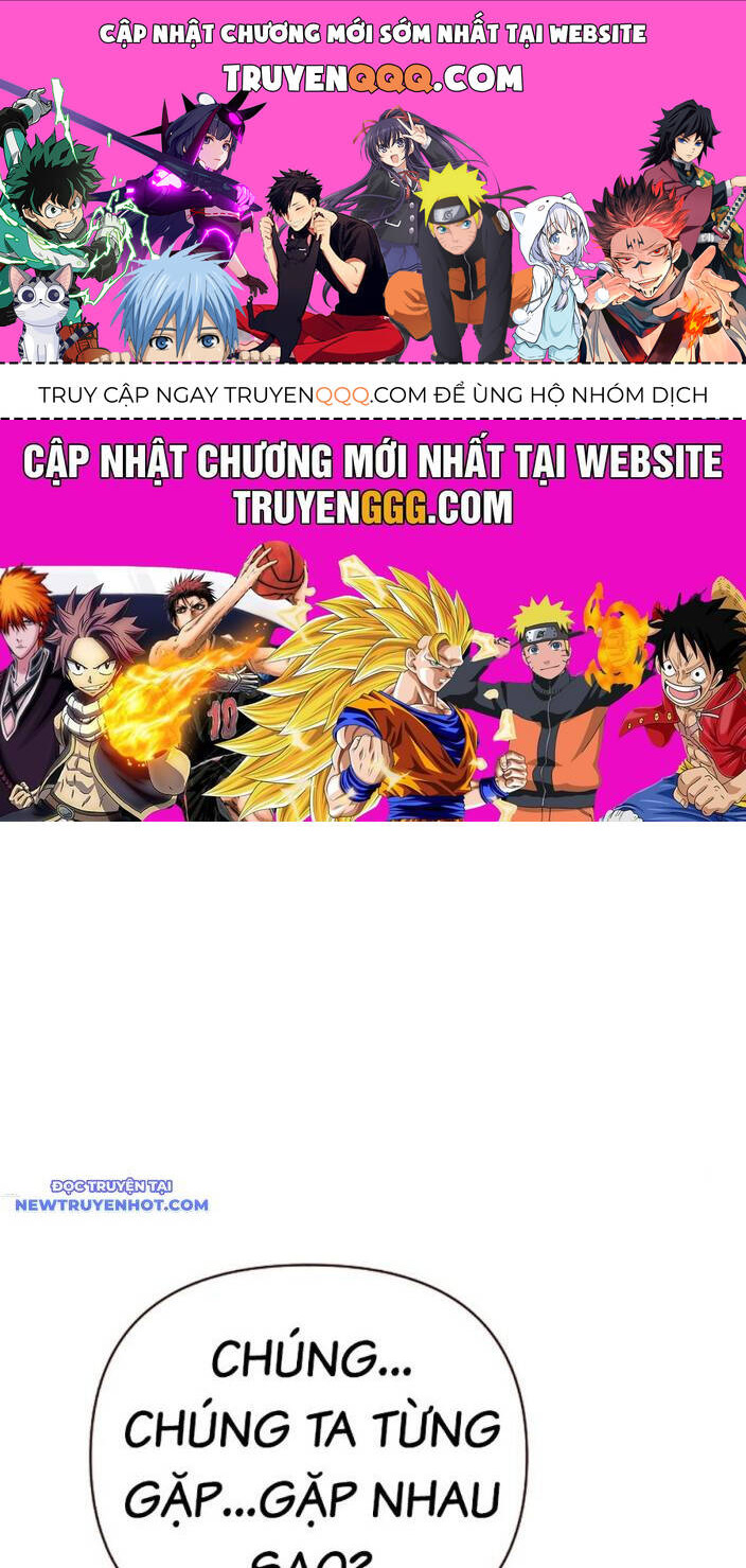 Tiểu Tử Đáng Ngờ Lại Là Cao Thủ chapter 66 1