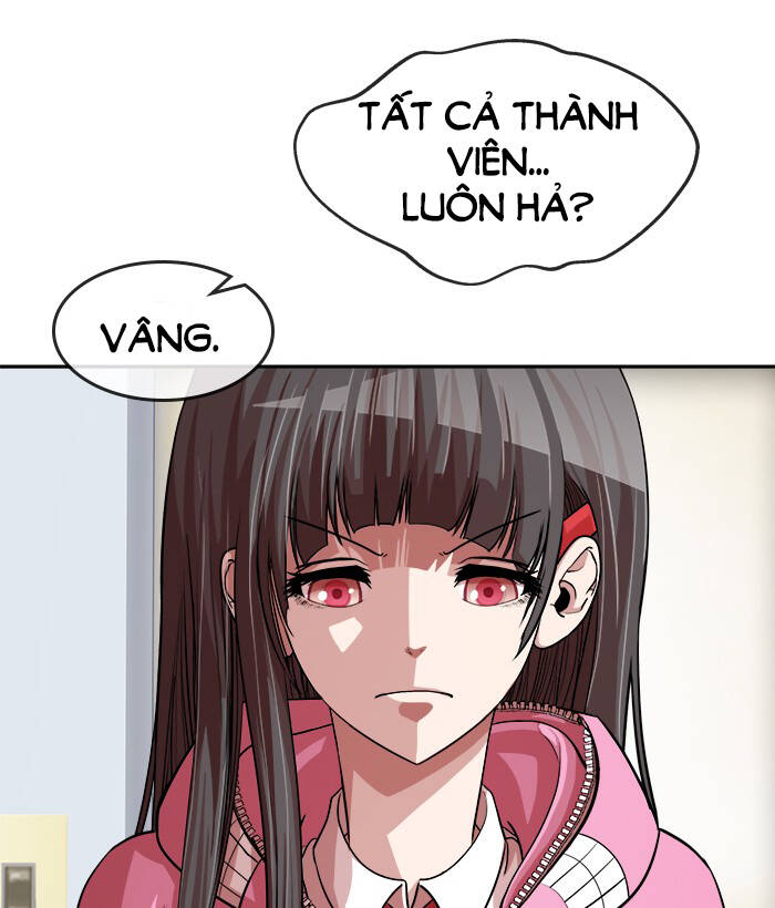 change (jinyuan) ss2 chapter 60 61