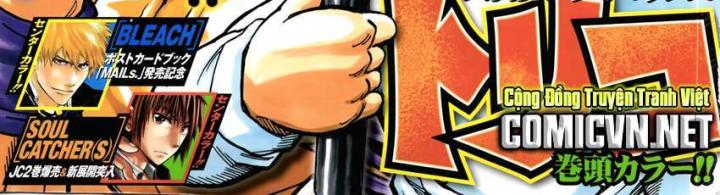 thánh tỏi sành ăn chapter 258 4