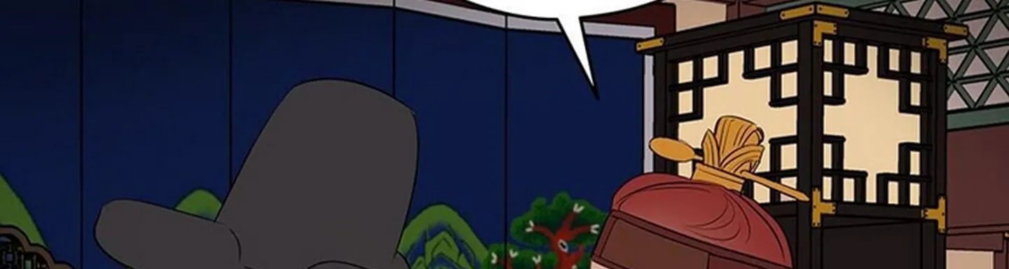 chuyện quái gì với giấc mơ đó vậy chapter 12 103