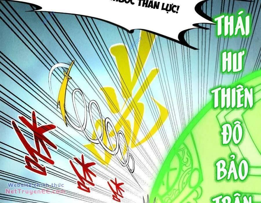 vạn cổ chí tôn chapter 277 98