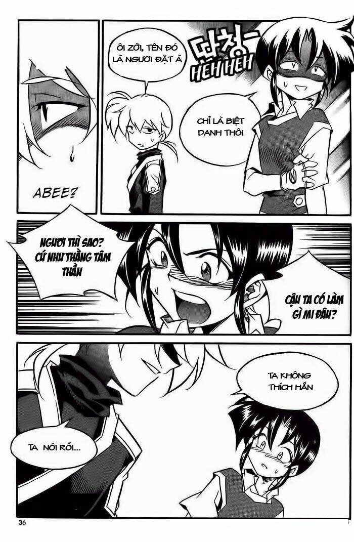 dorothy of oz chapter 16 15