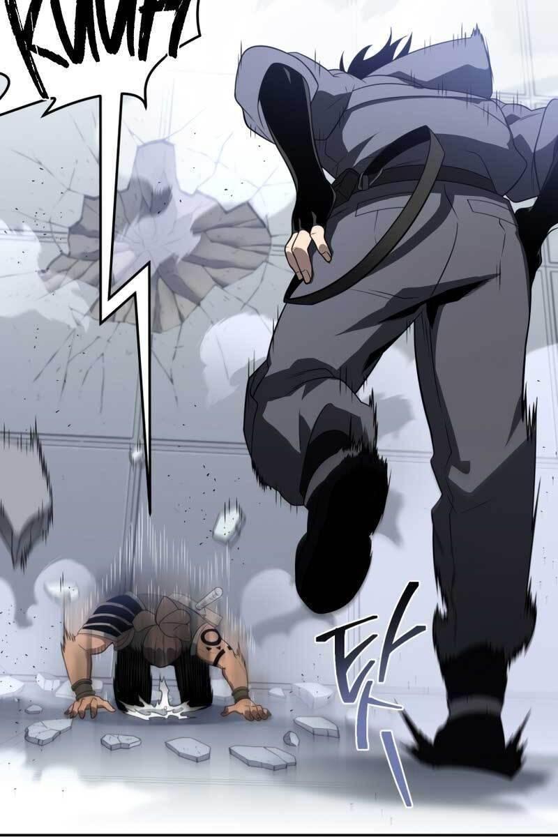 sự trở lại của người chơi sau 10000 năm chapter 32 109