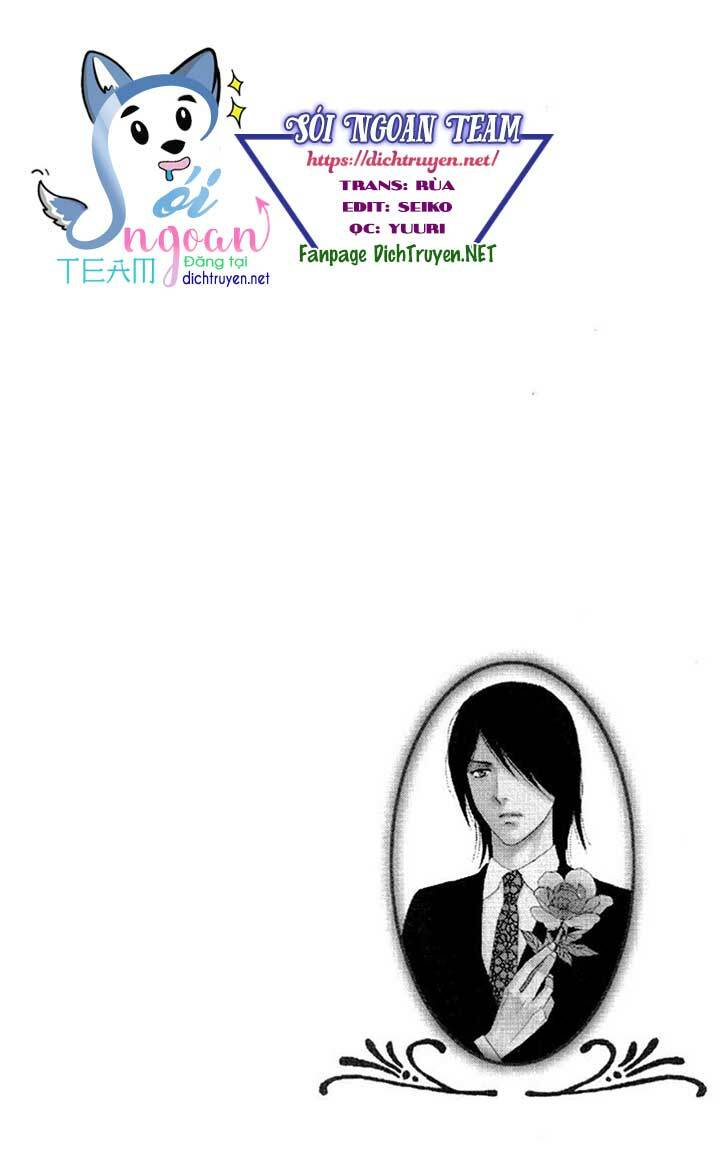 virut tình yêu chapter 3 1