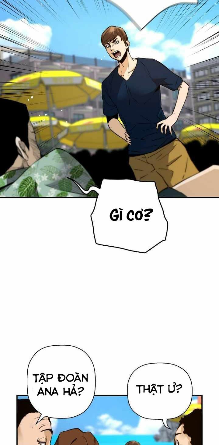 sự trở lại của huyền thoại chapter 37 18