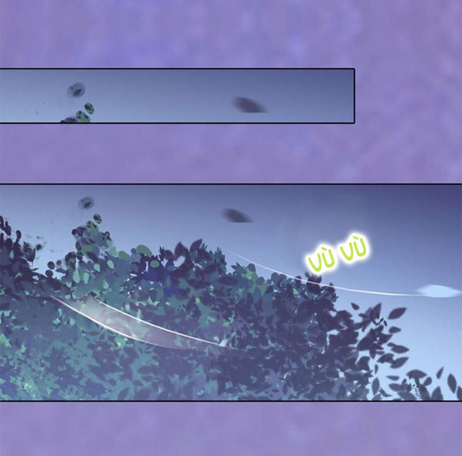 mỹ nhân già rồi chapter 29 13