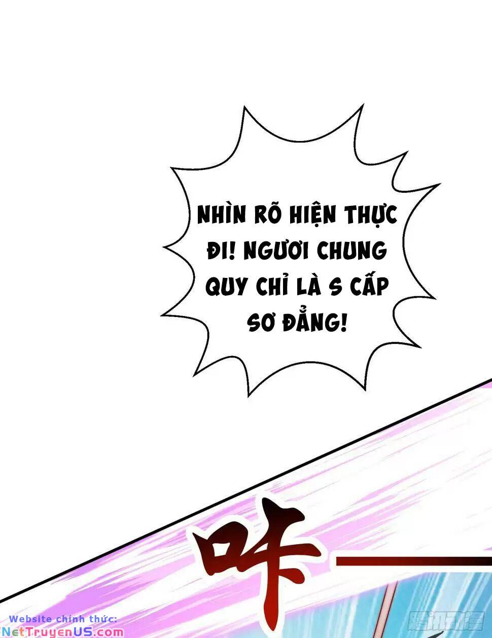 Vô Địch Từ Cưỡng Hôn Ma Nữ Chapter 128 - Trang 46