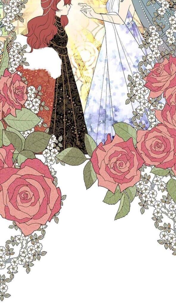 công chúa thời gian có hạn chapter 4 22