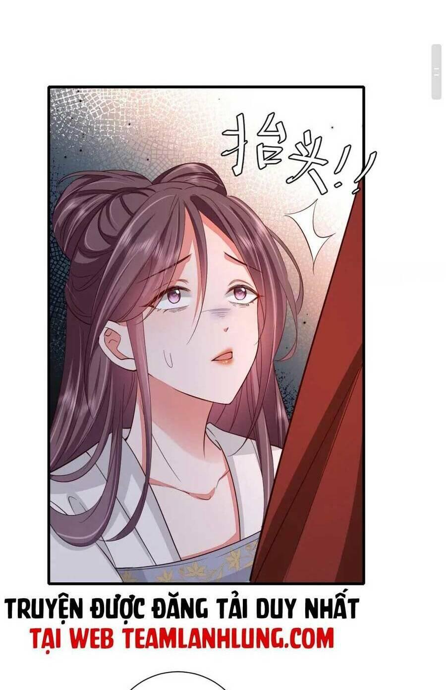 phương thức sinh tồn của công chúa pháo hôi chapter 118 41