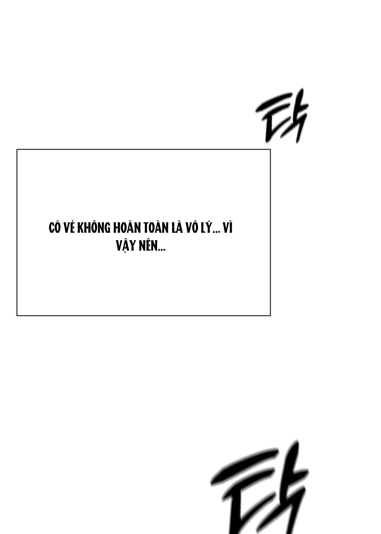[18+] Bên Trong Lâu Đài ~ Người Lớn Đang Giáo Dục Giới Tính Với Các Chủng Tộc Khác Nhau chapter 35.2 - Trang 40