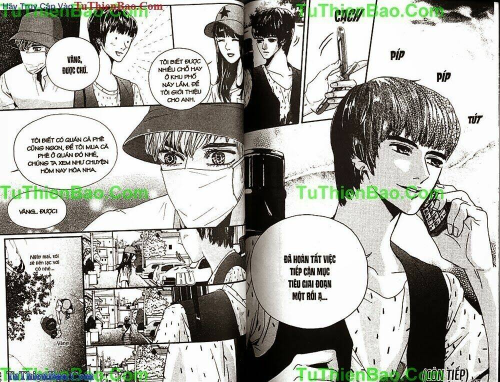 wings chắp cánh chapter 20 74