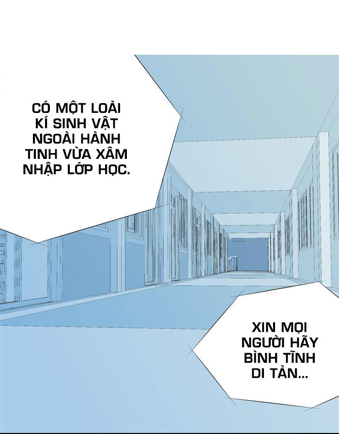 aura from another planet chapter 11 53