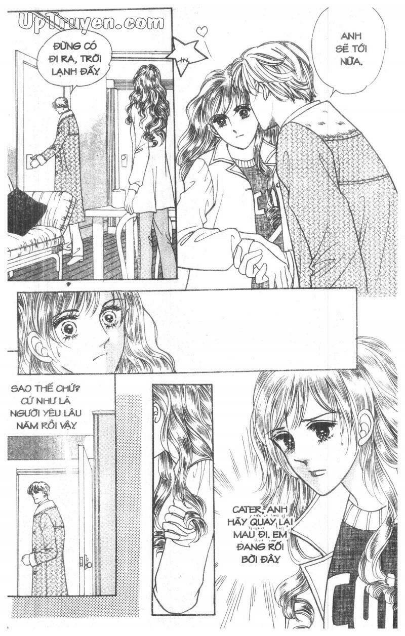 lao xao tuổi ngọc chapter 8 41