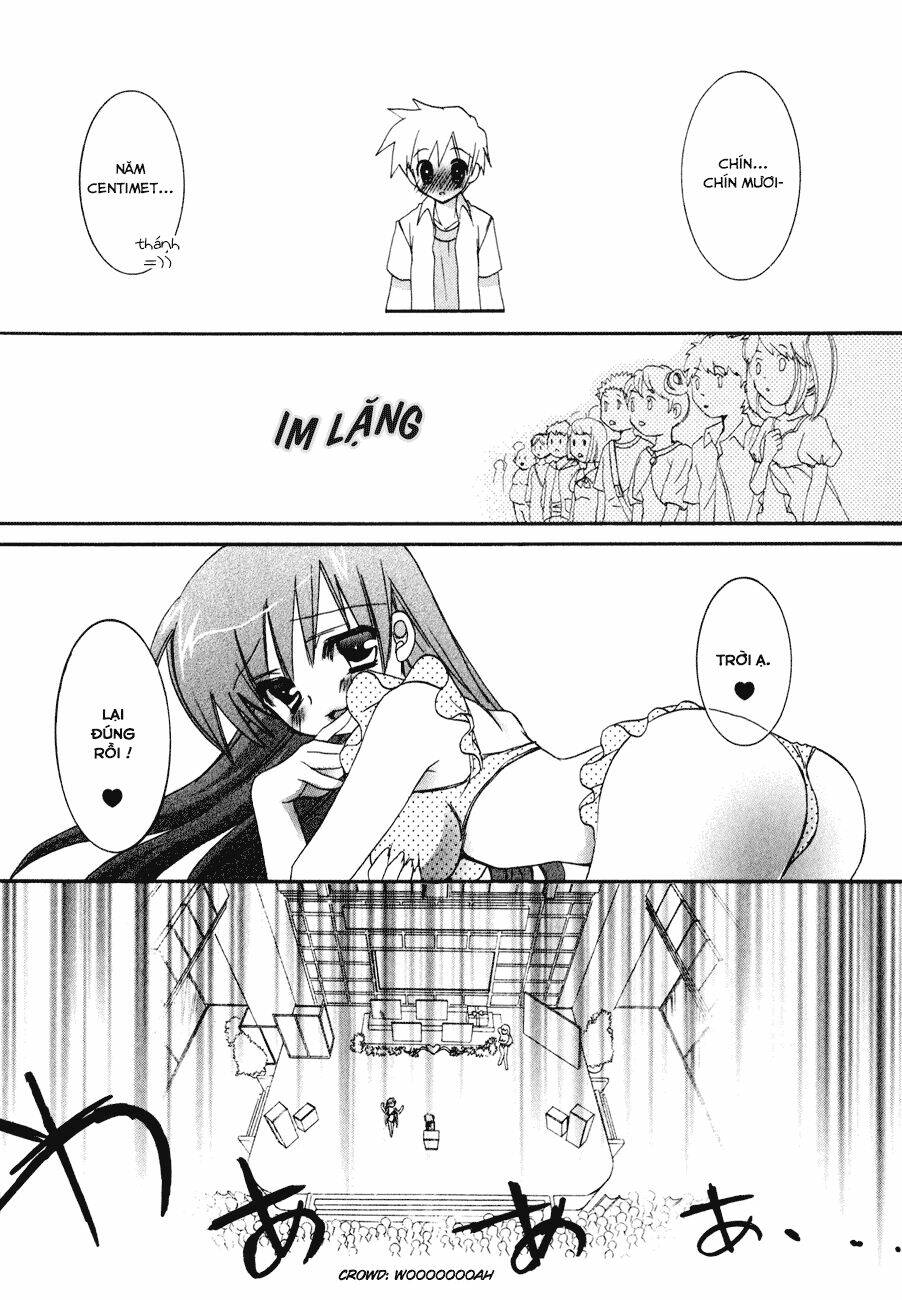 dei ecchi ei chapter 11 12