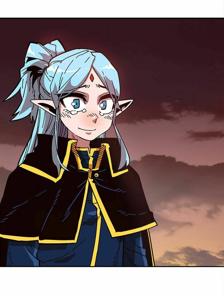 đại lục vô song chapter 17 25