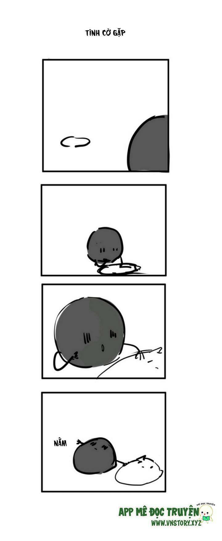 đạo trưởng đại nhân đến nhà chapter 11 26