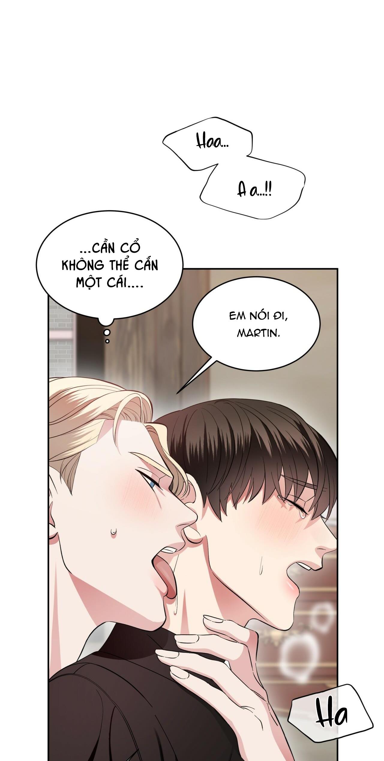 đêm ở london chapter 11 20