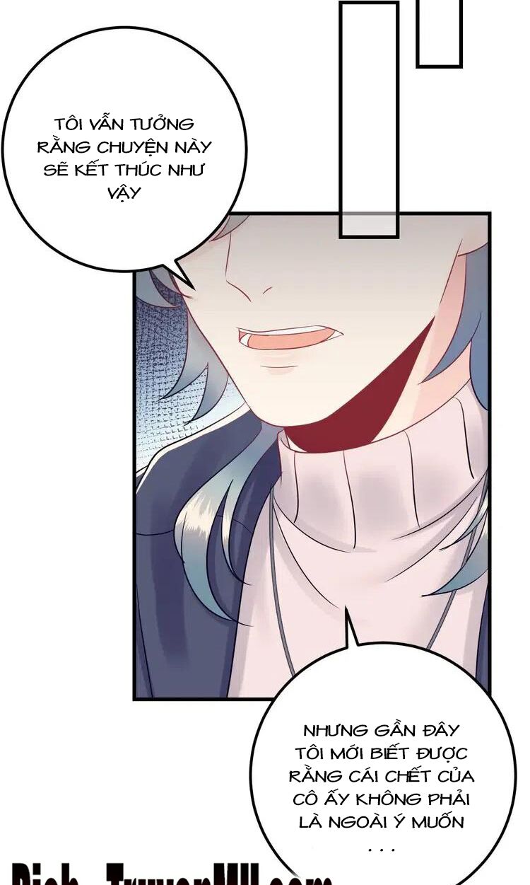 trọng sinh chi ức vạn ảnh hậu yếu thượng vị chapter 306 1