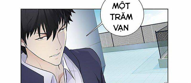 học viện cao thủ chapter 93 21