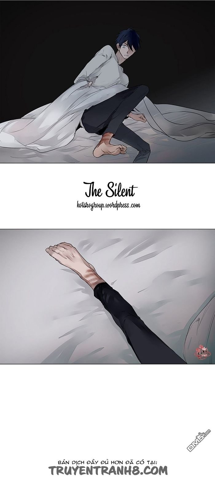 moritat chapter 20 25