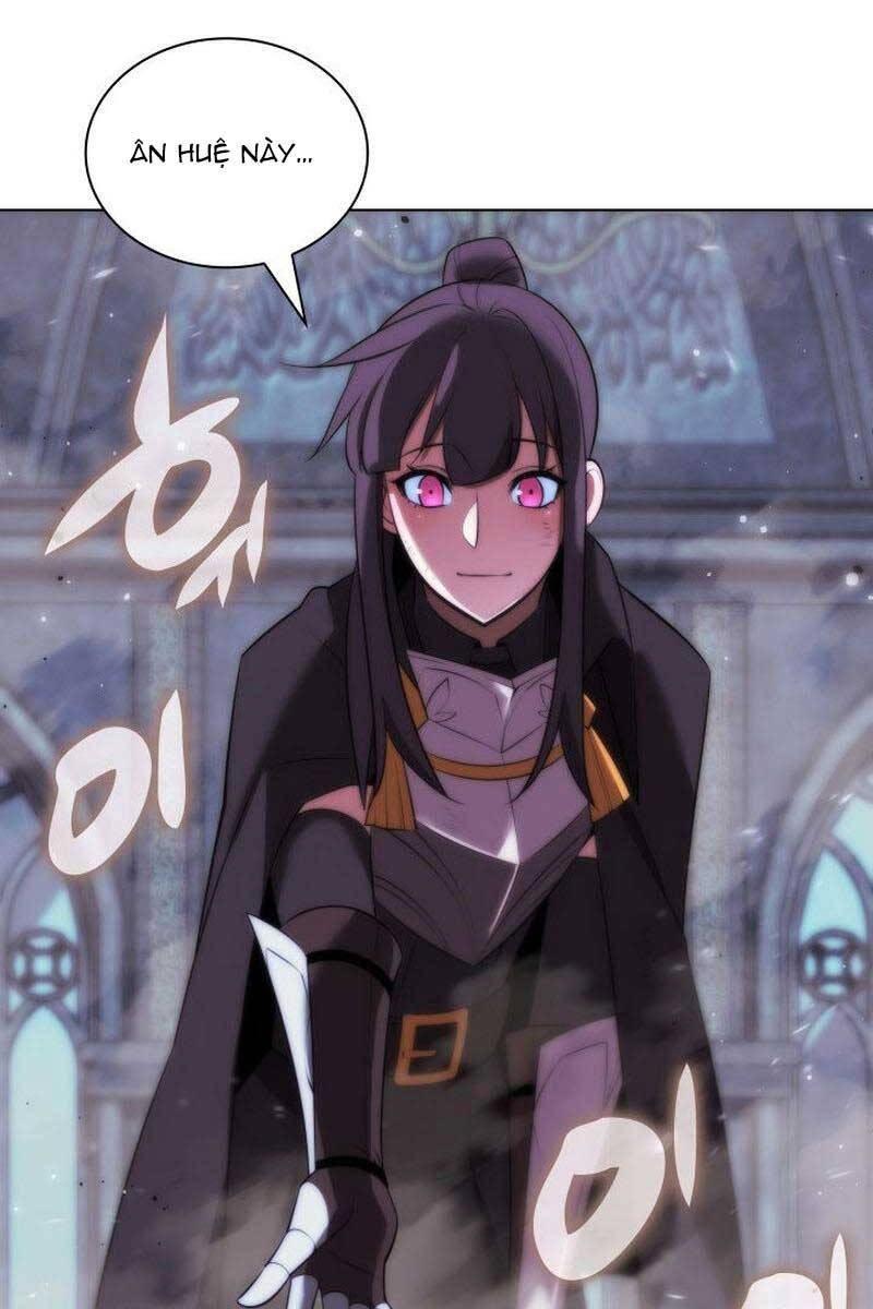 vượt qua giới hạn chapter 192 164