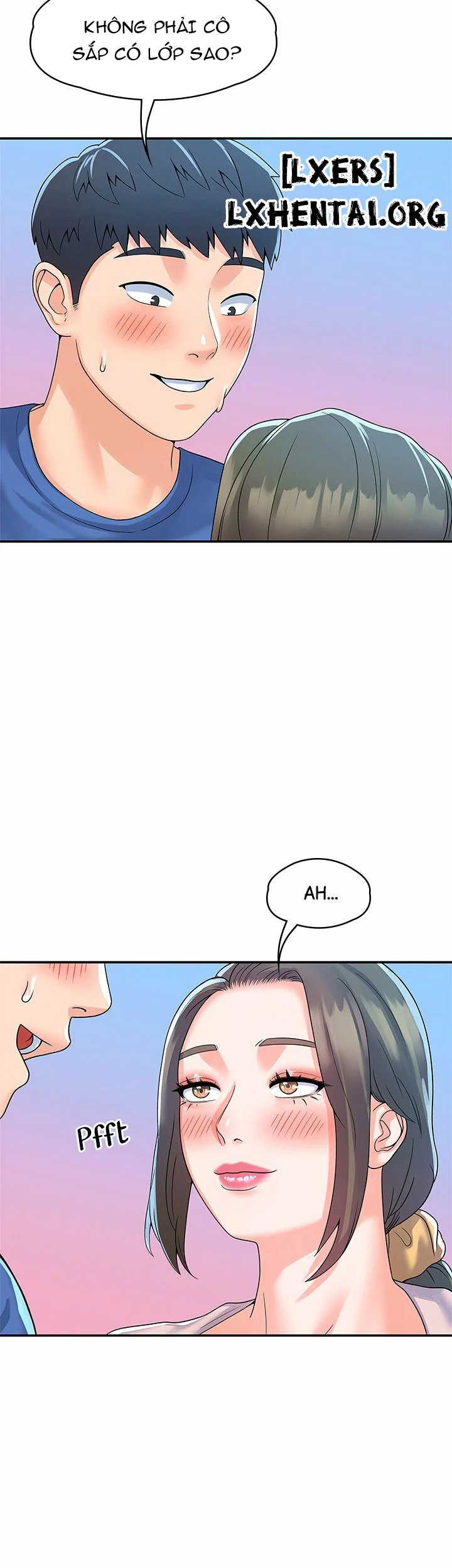 sinh viên thời nay chapter 64 29