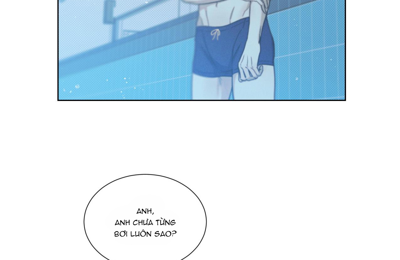 dải hợp âm trên đại dương xanh chapter 14 33