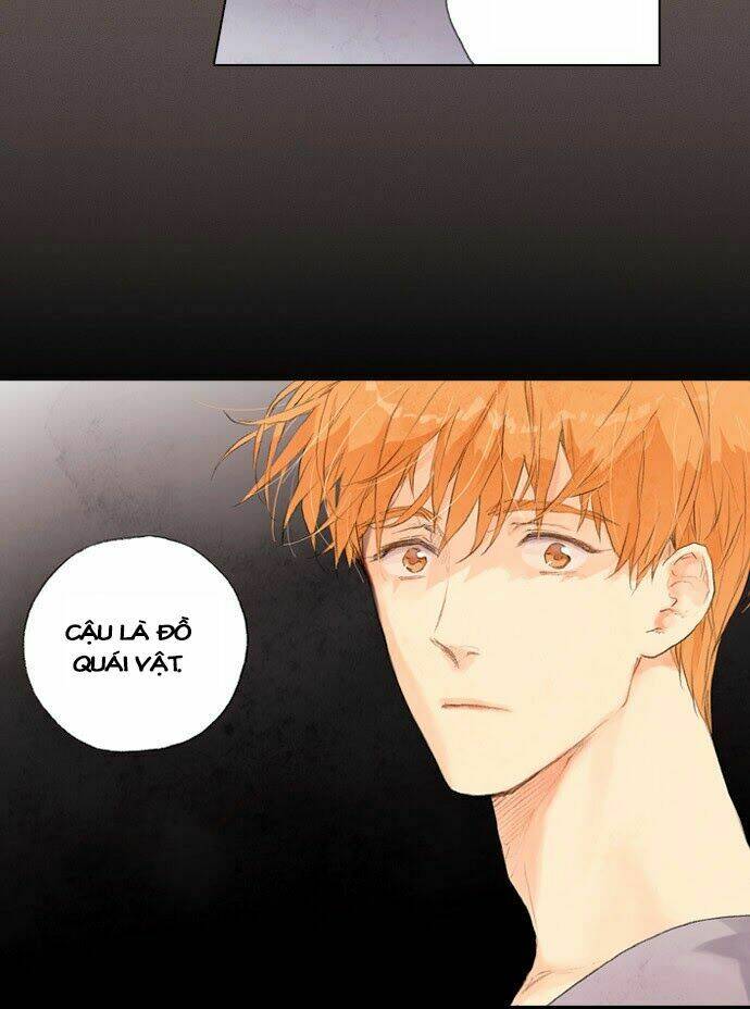 between you and i chapter 18 4