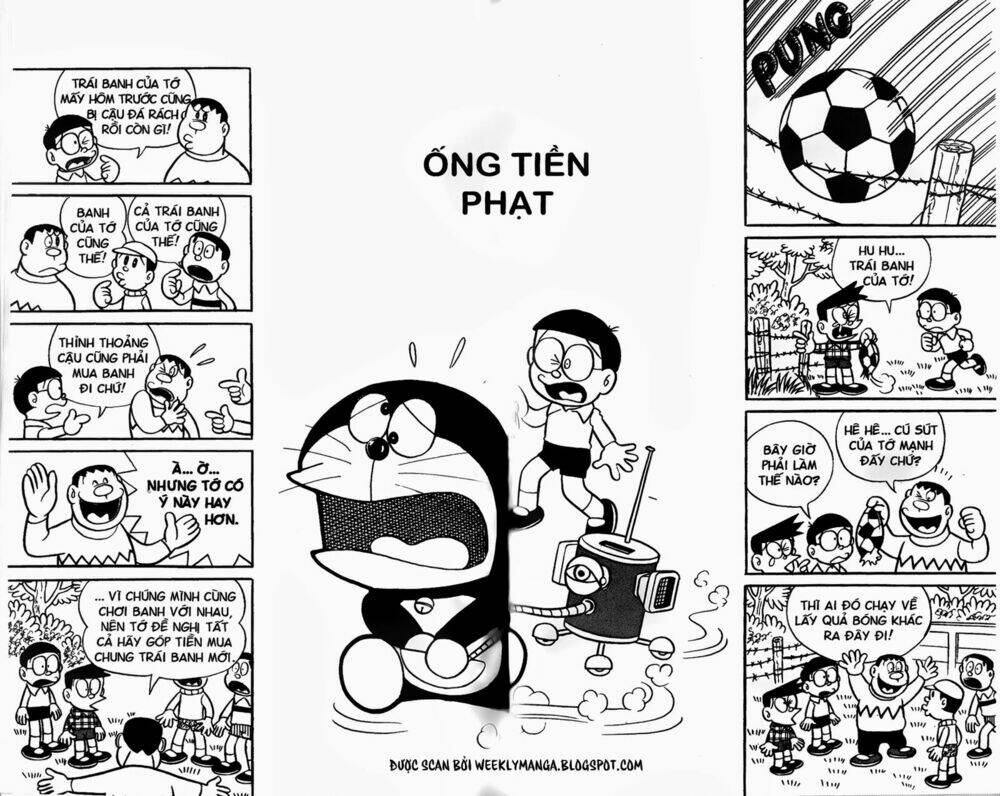 doraemon chapter 76 2