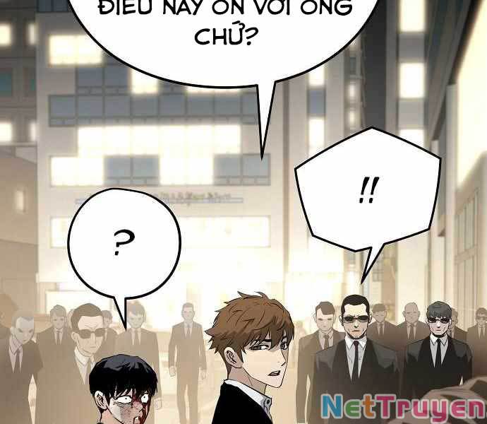 The Breaker 3: Quyền Năng Vô Hạn chapter 9 279