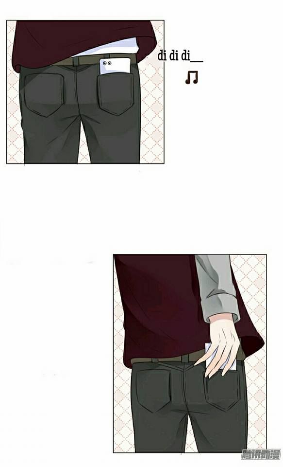 công chúa nữ vương mệnh chapter 2 45