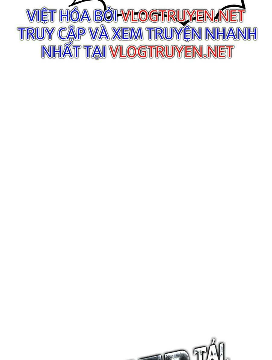 huyền thoại game thủ - tái xuất chapter 42 28