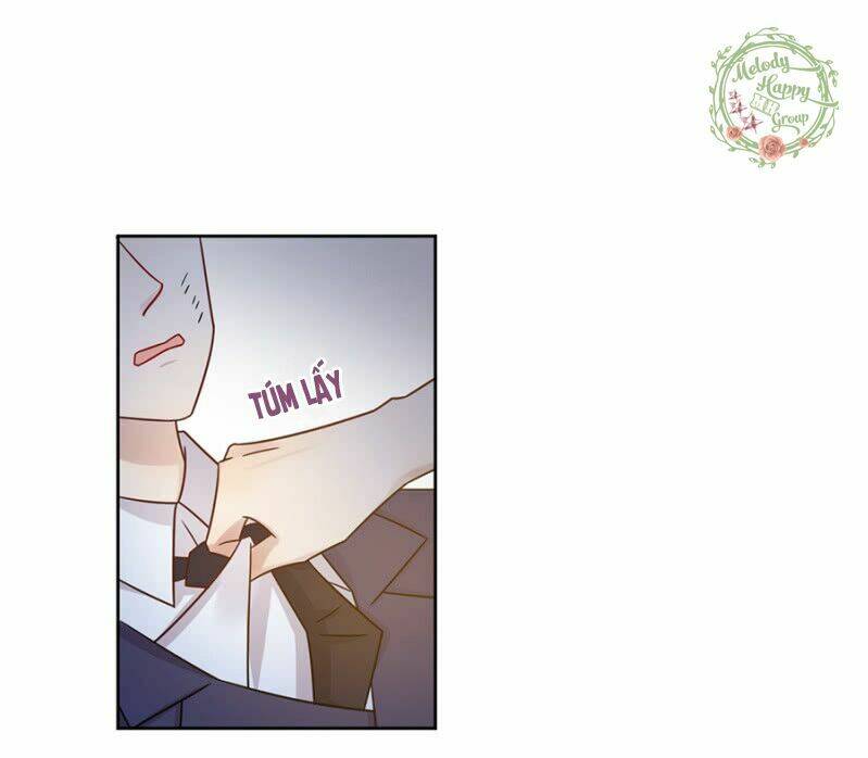 ma lạt thiên kim đẩu ác thiếu chapter 77 13