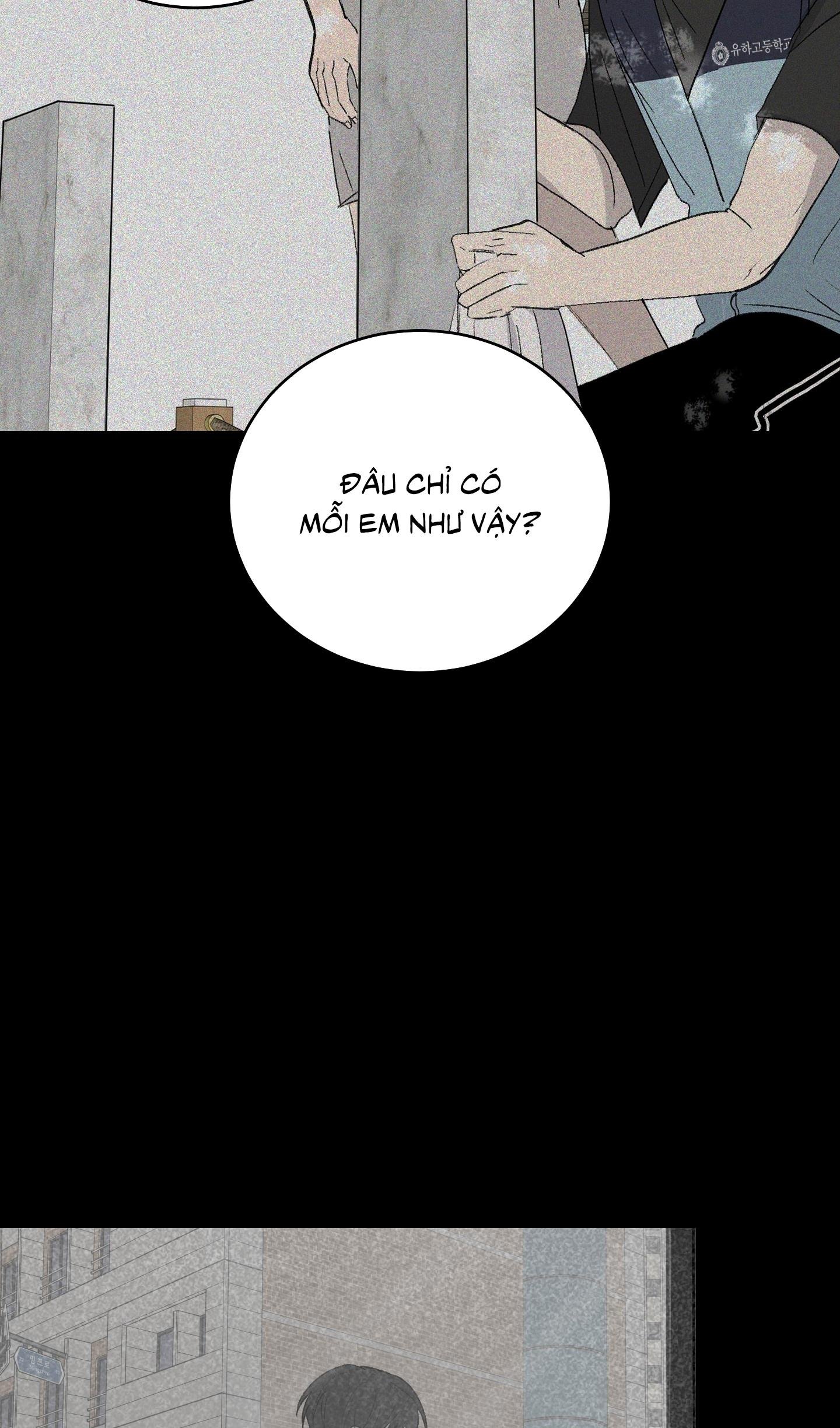 missing romance chapter 46 78