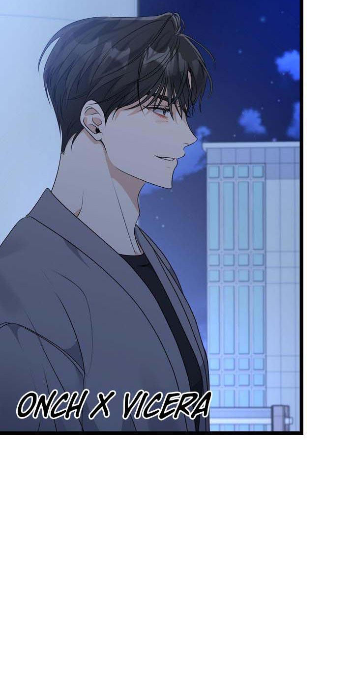 say nắng chapter 16 15