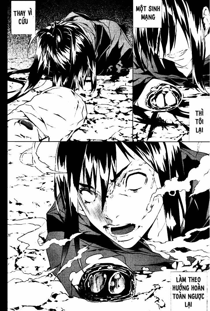 raiders chapter 14 51